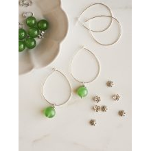 Jewellery DIY_Sostrene Grene_Available from 13 April 2023 (21).jpg